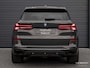 BMW X5 xDrive50e Pano Dravit M-Stoelen 4WS Alcantara HUD 22"
