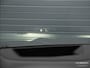 BMW X5 xDrive50e Pano Dravit M-Stoelen 4WS Alcantara HUD 22"