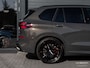 BMW X5 xDrive50e Pano Dravit M-Stoelen 4WS Alcantara HUD 22"