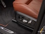 BMW X5 xDrive50e Pano Dravit M-Stoelen 4WS Alcantara HUD 22"