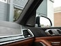 BMW X5 xDrive50e Pano Dravit M-Stoelen 4WS Alcantara HUD 22"