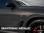 BMW X5 xDrive50e Pano Dravit M-Stoelen 4WS Alcantara HUD 22"