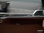 BMW X5 xDrive50e Pano Dravit M-Stoelen 4WS Alcantara HUD 22"
