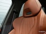BMW X5 xDrive50e Pano Dravit M-Stoelen 4WS Alcantara HUD 22"