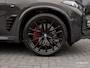 BMW X5 xDrive50e Pano Dravit M-Stoelen 4WS Alcantara HUD 22"