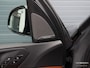 BMW X5 xDrive50e Pano Dravit M-Stoelen 4WS Alcantara HUD 22"