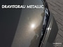 BMW X5 xDrive50e Pano Dravit M-Stoelen 4WS Alcantara HUD 22"