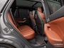 BMW X5 xDrive50e Pano Dravit M-Stoelen 4WS Alcantara HUD 22"