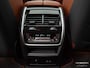 BMW X5 xDrive50e Pano Dravit M-Stoelen 4WS Alcantara HUD 22"