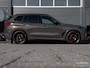 BMW X5 xDrive50e Pano Dravit M-Stoelen 4WS Alcantara HUD 22"