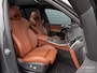 BMW X5 xDrive50e Pano Dravit M-Stoelen 4WS Alcantara HUD 22"