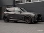 BMW X5 xDrive50e Pano Dravit M-Stoelen 4WS Alcantara HUD 22"