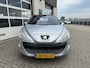Peugeot 308 1.6 THP XT|Automaat|Trekhaak|Clima|Pano|