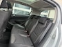 Peugeot 308 1.6 THP XT|Automaat|Trekhaak|Clima|Pano|