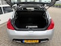 Peugeot 308 1.6 THP XT|Automaat|Trekhaak|Clima|Pano|