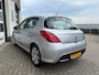 Peugeot 308 1.6 THP XT|Automaat|Trekhaak|Clima|Pano|