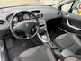 Peugeot 308 1.6 THP XT|Automaat|Trekhaak|Clima|Pano|