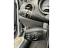 Peugeot 308 1.6 THP XT|Automaat|Trekhaak|Clima|Pano|
