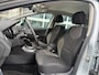 Peugeot 308 1.6 THP XT|Automaat|Trekhaak|Clima|Pano|
