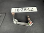 Peugeot 308 1.6 THP XT|Automaat|Trekhaak|Clima|Pano|