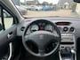 Peugeot 308 1.6 THP XT|Automaat|Trekhaak|Clima|Pano|
