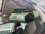 Peugeot 308 1.6 THP XT|Automaat|Trekhaak|Clima|Pano|
