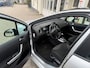 Peugeot 308 1.6 THP XT|Automaat|Trekhaak|Clima|Pano|