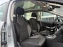 Peugeot 308 1.6 THP XT|Automaat|Trekhaak|Clima|Pano|