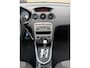 Peugeot 308 1.6 THP XT|Automaat|Trekhaak|Clima|Pano|
