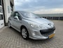 Peugeot 308 1.6 THP XT|Automaat|Trekhaak|Clima|Pano|
