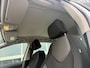 Peugeot 308 1.6 THP XT|Automaat|Trekhaak|Clima|Pano|