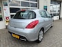 Peugeot 308 1.6 THP XT|Automaat|Trekhaak|Clima|Pano|