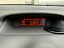 Peugeot 308 1.6 THP XT|Automaat|Trekhaak|Clima|Pano|