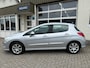 Peugeot 308 1.6 THP XT|Automaat|Trekhaak|Clima|Pano|