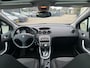 Peugeot 308 1.6 THP XT|Automaat|Trekhaak|Clima|Pano|