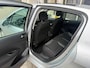 Peugeot 308 1.6 THP XT|Automaat|Trekhaak|Clima|Pano|