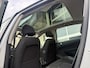 Peugeot 308 1.6 THP XT|Automaat|Trekhaak|Clima|Pano|
