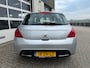 Peugeot 308 1.6 THP XT|Automaat|Trekhaak|Clima|Pano|