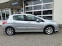 Peugeot 308 1.6 THP XT|Automaat|Trekhaak|Clima|Pano|