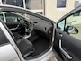 Peugeot 308 1.6 THP XT|Automaat|Trekhaak|Clima|Pano|