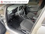 Ford Fiesta 1.0 EcoBoost Hybrid Titanium