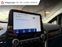 Ford Fiesta 1.0 EcoBoost Hybrid Titanium