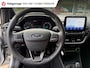 Ford Fiesta 1.0 EcoBoost Hybrid Titanium