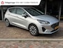 Ford Fiesta 1.0 EcoBoost Hybrid Titanium
