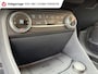 Ford Fiesta 1.0 EcoBoost Hybrid Titanium