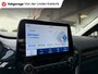 Ford Fiesta 1.0 EcoBoost Hybrid Titanium