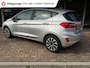Ford Fiesta 1.0 EcoBoost Hybrid Titanium