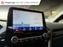 Ford Fiesta 1.0 EcoBoost Hybrid Titanium