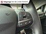 Ford Fiesta 1.0 EcoBoost Hybrid Titanium