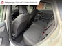 Ford Fiesta 1.0 EcoBoost Hybrid Titanium